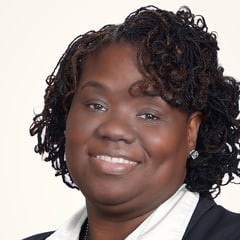 Nicky Adams, licensed Medicare agent, DBS Insures
